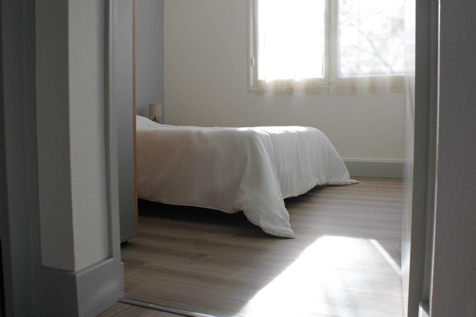 Ronce-Les-Bains - Appartement Rez-De-Chaussee Droit - 90M De La Plage Bagian luar foto
